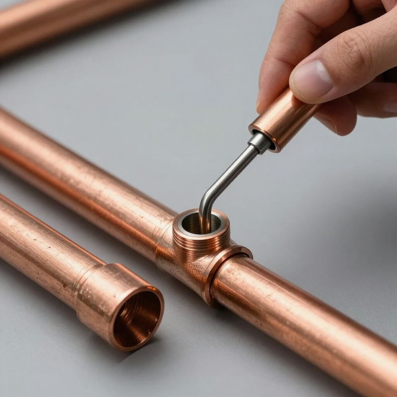 Sewer & Pipe Services in Addison