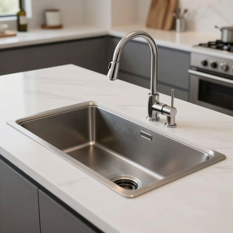 How to Prevent Pipe Movement and Noise in Addison, IL