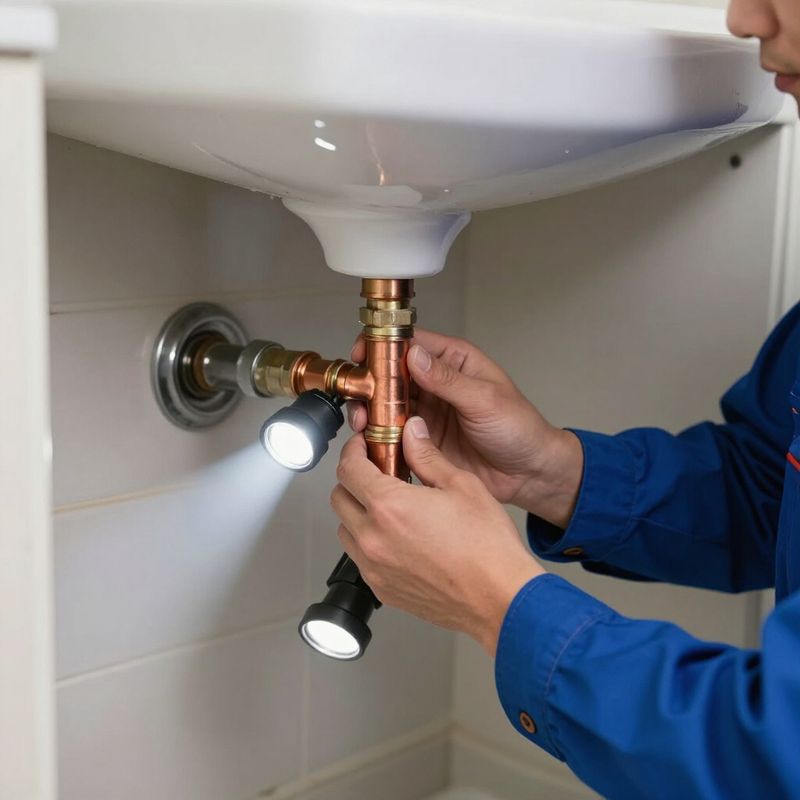 How to Know When a Sewer Line Needs Replacement in Addison, IL